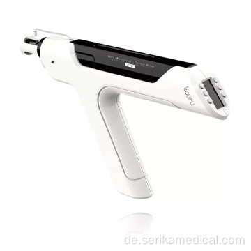 Derma Pen Dr. Pen Mesotherapie Waffe